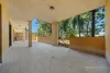2/42 Hamson Terrace, Nundah, Qld 4012-Image