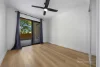 2/42 Hamson Terrace, Nundah, Qld 4012-Image