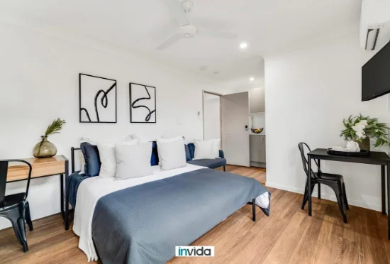 2/42 Oswin St, Acacia Ridge, Qld 4110