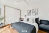 2/42 Oswin St, Acacia Ridge, Qld 4110-Image