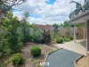 2/42 Oswin St, Acacia Ridge, Qld 4110-Image