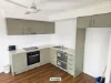 2/42 Oswin St, Acacia Ridge, Qld 4110-Image