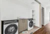 2/42 Oswin St, Acacia Ridge, Qld 4110-Image