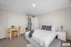 2/43 Mosman Pkwy, Golden Bay, WA 6174