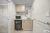 2/43 Mosman Pkwy, Golden Bay, WA 6174-Image