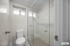 2/43 Mosman Pkwy, Golden Bay, WA 6174-Image