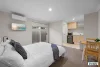 2/43 Mosman Pkwy, Golden Bay, WA 6174-Image