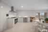 2/43 Mosman Pkwy, Golden Bay, WA 6174-Image