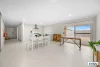 2/43 Mosman Pkwy, Golden Bay, WA 6174-Image
