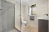 2/44 Whiteman Street, Crestmead QLD 4132-Image