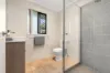 2/44 Whiteman Street, Crestmead QLD 4132-Image