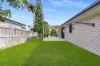 2/44 Whiteman Street, Crestmead QLD 4132-Image