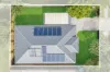 2/44 Whiteman Street, Crestmead QLD 4132-Image