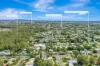 2/44 Whiteman Street, Crestmead QLD 4132-Image
