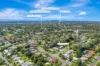 2/44 Whiteman Street, Crestmead QLD 4132-Image