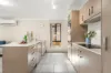 2/44 Whiteman Street, Crestmead QLD 4132-Image