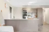 2/44 Whiteman Street, Crestmead QLD 4132-Image