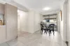 2/44 Whiteman Street, Crestmead QLD 4132-Image