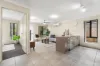 2/44 Whiteman Street, Crestmead QLD 4132-Image