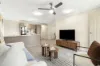 2/44 Whiteman Street, Crestmead QLD 4132-Image