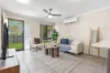 2/44 Whiteman Street, Crestmead QLD 4132-Image
