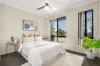 2/44 Whiteman Street, Crestmead QLD 4132-Image