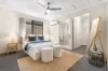 2/44 Whiteman Street, Crestmead QLD 4132-Image