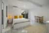 2/440 Boat Harbour Dr, Torquay, Qld 4655