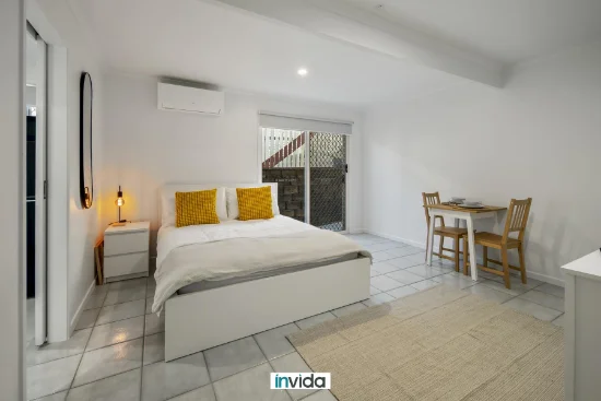 2/440 Boat Harbour Dr, Torquay, Qld 4655