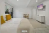 2/440 Boat Harbour Dr, Torquay, Qld 4655-Image