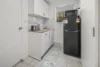 2/440 Boat Harbour Dr, Torquay, Qld 4655-Image