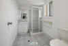 2/440 Boat Harbour Dr, Torquay, Qld 4655-Image