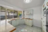 2/440 Boat Harbour Dr, Torquay, Qld 4655-Image