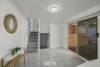2/440 Boat Harbour Dr, Torquay, Qld 4655-Image