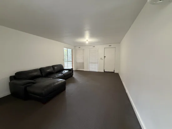 2/447 Canning Highway, Como, WA 6152