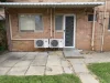 2/447 Canning Highway, Como, WA 6152-Image