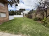 2/447 Canning Highway, Como, WA 6152-Image