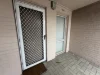 2/447 Canning Highway, Como, WA 6152-Image
