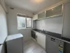 2/447 Canning Highway, Como, WA 6152-Image