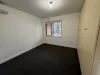 2/447 Canning Highway, Como, WA 6152-Image