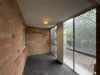 2/447 Canning Highway, Como, WA 6152-Image