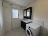 2/447 Canning Highway, Como, WA 6152-Image