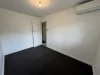 2/447 Canning Highway, Como, WA 6152-Image