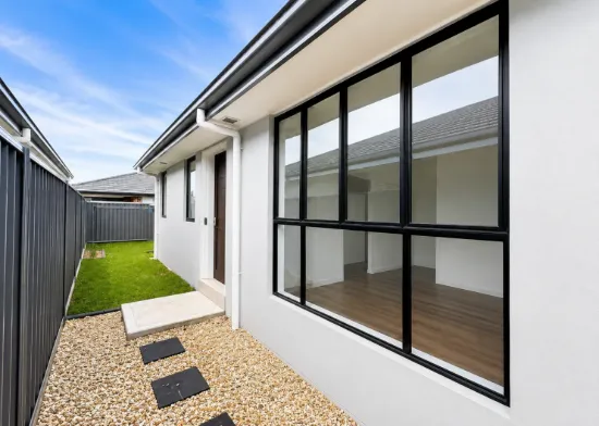 2/46 Windermere Road, Lochinvar, NSW 2321