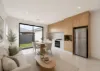 2/46 Windermere Road, Lochinvar, NSW 2321-Image