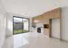 2/46 Windermere Road, Lochinvar, NSW 2321-Image