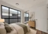 2/46 Windermere Road, Lochinvar, NSW 2321-Image