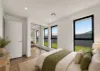 2/46 Windermere Road, Lochinvar, NSW 2321-Image