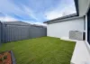 2/46 Windermere Road, Lochinvar, NSW 2321-Image
