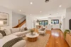 2/47 Leonard Avenue, Glenroy, Vic 3046